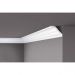 Карниз NMC (НМЦ) Arstyl Z21 2000х112х101 мм DUMANZ21000