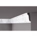 Карниз NMC (НМЦ) Arstyl Z7 2000х97х223 мм DUMANZ07000