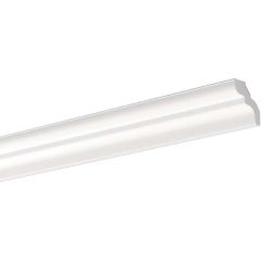 Карниз NMC (НМЦ) Nomastyl LX-52 Rus (D) 2000х40х50 мм DSMNND000