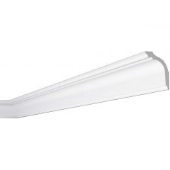 Карниз NMC (НМЦ) Nomastyl GL 2000х60х85 мм 3028323