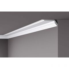Карниз NMC (НМЦ) Nomastyl GT 2000х50х120 мм DSMNNGТ00
