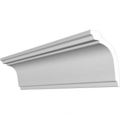 Карниз NMC (НМЦ) Nomastyl GT1 Rus 2000х60х85 мм DSMNNGT10