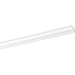 Карниз NMC (НМЦ) Nomastyl LX-40 Rus (MA) 2000х30х30 мм DSMPMA00