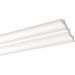 Карниз NMC (НМЦ) Nomastyl SM 2000х95х105 мм DSMNNSM01