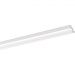 Карниз NMC (НМЦ) Nomastyl ST2 2000х50х50 мм DSMNNST20