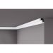Карниз NMC (НМЦ) Nomastyl ST2 2000х50х50 мм DSMNNST20