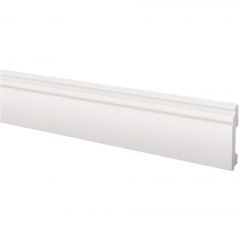 Плинтус напольный NMC (НМЦ) Wallstyl FB2 Rus 2000х13х100 мм DSPLFB200020