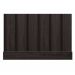 Плинтус HiWood (ХайВуд) 2700х90х14 мм BR395 (B90V1) шт.