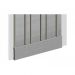 Плинтус HiWood (ХайВуд) 2700х90х14 мм S339 (B90V1) шт.