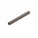 Молдинг HiWood (ХайВуд) 2700х12х12 мм BR490 (D12V1)
