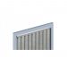 Молдинг HiWood (ХайВуд) 2700х12х12 мм GN68 (D12V1) шт.
