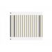 Молдинг HiWood (ХайВуд) 2700х12х12 мм W49 (D12V1) шт.