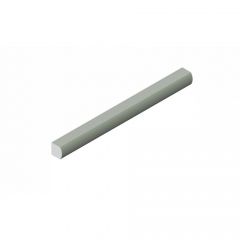 Молдинг HiWood (ХайВуд) 2700х15х15 мм GN69 (D15V2) шт.
