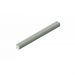 Молдинг HiWood (ХайВуд) 2700х15х15 мм GN69 (D15V2) шт.