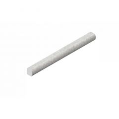 Молдинг HiWood (ХайВуд) 2700х15х15 мм GR5 (D15V2) шт.