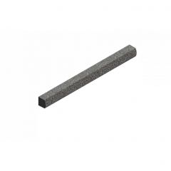 Молдинг HiWood (ХайВуд) 2700х15х15 мм S387 (D15V2) шт.