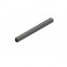 Молдинг HiWood (ХайВуд) 2700х15х15 мм S387 (D15V2) шт.