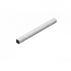 Молдинг HiWood (ХайВуд) 2700х15х15 мм GN68 (D15V2) шт.