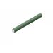 Молдинг HiWood (ХайВуд) 2700х15х15 мм GN81 (D15V2) шт.