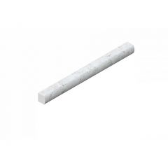 Молдинг HiWood (ХайВуд) 2700х15х15 мм W50 (D15V2) шт.