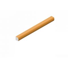 Молдинг HiWood (ХайВуд) 2700х15х15 мм Y5 (D15V2) шт.