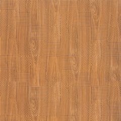 Декоративная панель HiWood (ХайВуд) 3000х600х4 мм BR72 (DM625) шт.