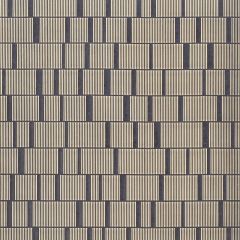 Декоративная панель HiWood (ХайВуд) 3000х600х4 мм BK8 (DM626) шт.
