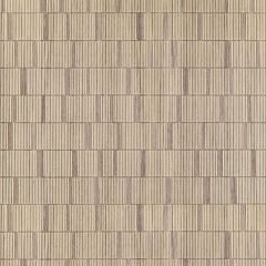 Декоративная панель HiWood (ХайВуд) 3000х600х4 мм BR50 (DM626) шт.
