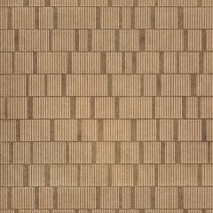 Декоративная панель HiWood (ХайВуд) 3000х600х4 мм BR70 (DM626) шт.