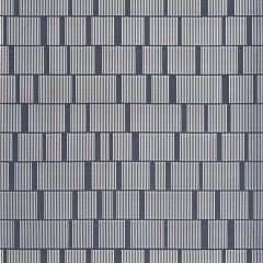 Декоративная панель HiWood (ХайВуд) 3000х600х4 мм BU7 (DM626) шт.