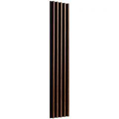 Декоративная панель Alpine Walls (Альпин Валлс) LineArt Под дерево 2900х118х12 мм, ECO3E2741