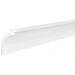 Карниз Cosca Decor (Коска) KX048, 70х50, 2000 мм, Экополимер