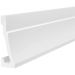 Молдинг Cosca Decor (Коска) MX050, 65х22, 2000 мм, Экополимер