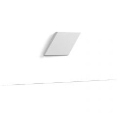 Декоративная стеновая панель Orac Decor W100, 258х29, 150 мм, Полиуретан
