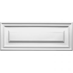 Декоративная стеновая панель Orac Decor D504, 220х17, 550 мм, Дюрополимер