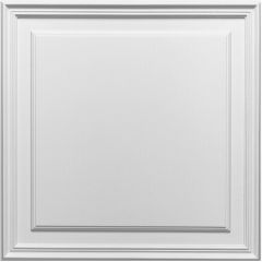 Декоративная стеновая панель Orac Decor D503, 550х17, 550 мм, Дюрополимер