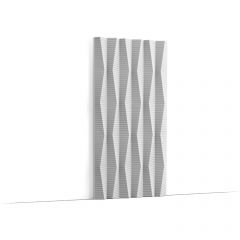 Декоративная стеновая панель Orac Decor (Орак Декор) W112, 250х19, 2000 мм, Полиуретан