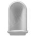 Ниша Прима Лепнина (Prima Lepnina) Н2, 286х80х505 мм