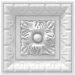Кубик Прима Лепнина (Prima Lepnina) К9, 163х58х163 мм