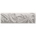 Фриз Прима Лепнина (Prima Lepnina) ФР37, 900х25х193 мм