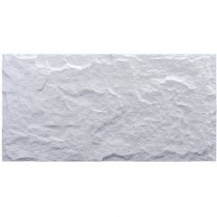 Декоративная стеновая панель Bello Deco (Белло Деко) А005-1 PU 1200х600х30 мм, 00-00108469