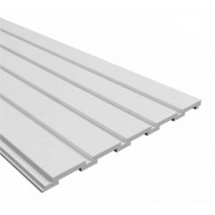 Декоративная стеновая панель Bello Deco (Белло Деко) XPS BD СП 03/2.6 2600х200х9 мм, 00-00105053