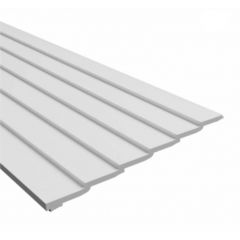 Декоративная стеновая панель Bello Deco (Белло Деко) XPS BD СП 05/2.6 2600х200х9 мм, 00-00105057