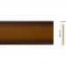 Декоративная панель Decomaster (Декомастер) 298х6х2400 мм F30-51
