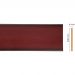 Декоративная панель Decomaster (Декомастер) 298х6х2400 мм F30-52