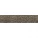 Декоративная панель Decomaster (Декомастер) 99х6х2400 мм M10-27