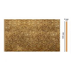 Декоративная панель Decomaster (Декомастер) 595х4х2400 мм M60-26