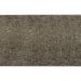 Декоративная панель Decomaster (Декомастер) 595х4х2400 мм M60-27