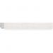 Молдинг Decomaster (Декомастер) 31х21х2900 мм D405-1070 ДМ