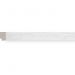 Молдинг Decomaster (Декомастер) 31х21х2900 мм D405-84 ДМ